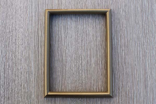 Алиминиевое фото